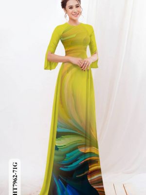 1611302519 141 vai ao dao hoa in 3D (12)